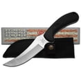thumbnail image 4 of 8-1/2" HUNTING POCKET KNIFE, 4 of 5