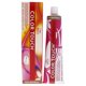 thumbnail image 1 of Color de pelo Wella Wella Color Touch Demi-Permanent Color - 10 1 Lightest Blonde-Ash Color de pelo Unisex 2oz, 1 of 1
