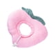 thumbnail image 3 of Cute Pink Cat And Dog Headgear Anti-Licking Collar Perfect For Post- 1Pack, 3 of 3