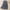 Blue, variant on Abomasnow Womens maxi skirt Cotton Linen Fall A Line Long Skirt Casual Lightweight Loose Fit Solid Color High Elastic Waist Long Cargo Skirts