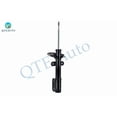 thumbnail image 3 of Set 4 Front Quick Strut and Coil Spring-Rear Strut For 2005-2009 Buick Lacrosse w/ 17" Wheels, 3 of 8