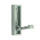 thumbnail image 1 of Gancho de pared plegable Gancho de pared telescópico de aleación para colgar abrigos, toallas, mochilas, bolsos Ganchos para el baño, el armario, la entrada, la piscina y la cocina, 1 of 5