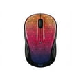 thumbnail image 3 of Logitech Party Collection M325c Wireless Mouse 910005659, 3 of 3