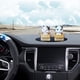 thumbnail image 4 of Juego de 2 muñecos de resina con cabeza de gato que mueven la cabeza, adornos para el interior del coche, regalos, juguetes, accesorios para niños., 4 of 5