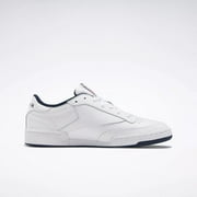 Reebok Club C 85 Unisex Shoes