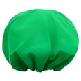 thumbnail image 1 of Protective Cover for Outdoor Winter Frost Cloth Wraps for Shrubs Frost Reusable Nonwoven Fabric Fits 393x393 Inches Three Sizes, 1 of 8
