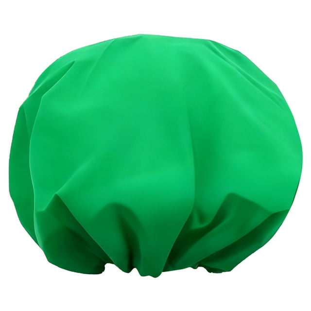Large Winter Cover Protective Frost Blanket with Drawstring for Outdoor Potted Shrubs and Garden