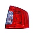 thumbnail image 1 of Calavera Edge 2013 Clara C/Arnes TYC Ford EDGE 2013, 1 of 4