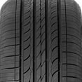 thumbnail image 5 of Hankook Optimo (H426) 195/65R15 91 S Tire, 5 of 5
