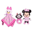 thumbnail image 5 of Set Básico Disney Ludy 8" con Personajes Clásicos Varios personajes 1 pieza, 5 of 5