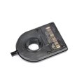 thumbnail image 2 of Steering Angle Sensor, 2 of 4