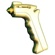 Emergency Vehicle Safety Hammer - PH-99555-86