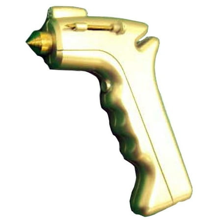 Emergency Vehicle Safety Hammer - PH-99555-86