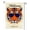Color 1, variant on Rdsfhsp Welcome Cool Tiger Sunglasses Summer Garden Flag 12x18 Double Sided, Outdoor Yard Flags Holiday Decor for Home Lawn Outside