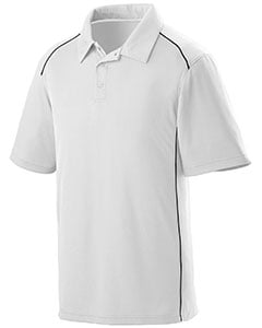 Augusta Sportswear Mens Winning Streak Sport Shirt