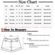 thumbnail image 2 of pstuiky Pantalones cortos para hombre, Pantalones cortos de verano para hombre, informales y cómodos, con bolsillo y cintura elástica y cordón ajustable. Pantalones cortos de entrenamiento, 2 of 3