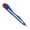 A, variant on Leeye Novelty Hardware Tool Ballpoint Pen, Fun Screwdriver-Shaped Pen for Students and Office, Creative Stationery Gift