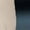 Beige, variant on Aueoeo Dresses for Women Dresses for Women Fashion Women Casual Buttockssolid Long Leeve Dresses Women's Casual Dresses