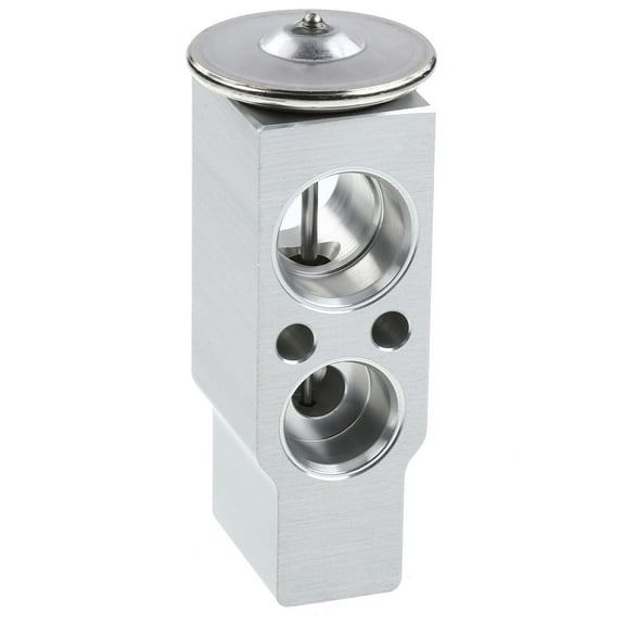 A-Premium Front A/C Expansion Valve Compatible with Honda Odyssey 2005 2006 2007 2008 2009 2010 3.5L Mini Passenger Van
