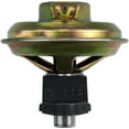 thumbnail image 5 of EGR Valve, 5 of 5