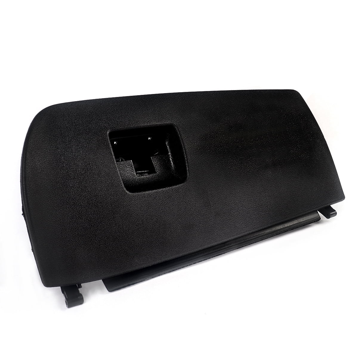 New Dash Glove Box Door Lid For BMW X3 X4 F25 F26 2011-2018 Black 51166839000