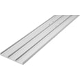thumbnail image 4 of Goldblatt  48 x 8 in. Heavy Duty, Magnesium Bull Float, 4 of 8