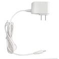 thumbnail image 1 of Adaptador de cable de alimentación Hatch Baby Rest+ Mini Night Light, 1 of 4