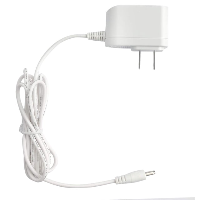 Adaptador de cable de alimentación Hatch Baby Rest+ Mini Night Light