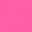 Neon Pink Tank Top, variant on I Pee in Lakes Funny Tank Top for Women and Teens Humorus Top for Adults Neon Green Tank Top Medium