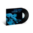 thumbnail image 1 of Kenny Burrell - K. B. Blues, 1 of 1