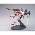 thumbnail image 4 of Kit de maquetas Bandai Hobby HGAC Wing Gundam Zero a escala 1/144, 4 of 9