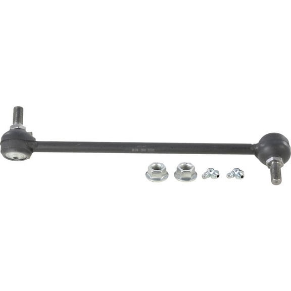 Front Right Stabilizer Bar Link - Compatible with 2008 - 2017 Chevy Equinox Sport 3.6L V6 2009 2010 2011 2012 2013 2014 2015 2016