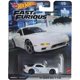 thumbnail image 1 of Auto Hot Wheels Mazda RX 7 FD FD Fast & Furious 1/5, 1 of 5