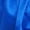 Blue, variant on Kids Girls Satin Praise Belly Dance Harem Pants Wide Leg Bloomers Arab Carnival Party Performance Trousers Blue 16