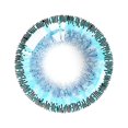 thumbnail image 1 of Clearance Sale! Cosplay Color de Contacto para Ojos, Accesorios de Maquillaje para Mujer, Mejor Regalo 8ml, 1 of 3