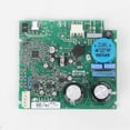 thumbnail image 2 of Refrigerator Accessories New Embraco VCC3 1156 Refrigerator Inverter Compressor Drive Board 0193525048 115V, 2 of 4
