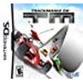 thumbnail image 2 of TrackMania DS, 2 of 10