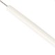 thumbnail image 4 of Double Ended Needle with Handle for Silver Reed LK360 LK150 LK100 SK860 Knitting Machine, 4 of 4