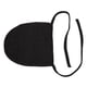 thumbnail image 4 of Funda para traqueotomía de cuello, funda para traqueotomía de algodón transpirable Funda para traqueotomía transpirable Funda para traqueotomía Características de vanguardia, 4 of 14