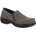 thumbnail image 1 of Easy Works by Easy Street Bentley Women's Slip Resistant Work Shoe, 1 of 7