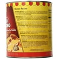 thumbnail image 2 of Rico S Gourmet Nacho Cheese Sauce (Pack of 14), 2 of 4