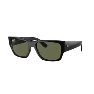 Ray-Ban Unisex Prescription Sunglasses RB2140 Original Wayfarer