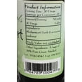 thumbnail image 3 of Best Botanicals Organic Motherwort Herb Extract 1 oz., 3 of 3