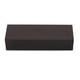 thumbnail image 2 of Ébano, 13*5*3cm Madera de ébano negro Madera de ébano Madera de ébano Diseño de última generación, 2 of 5