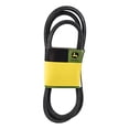 thumbnail image 2 of John Deere Original Equipment V-Belt #M112269, 2 of 2