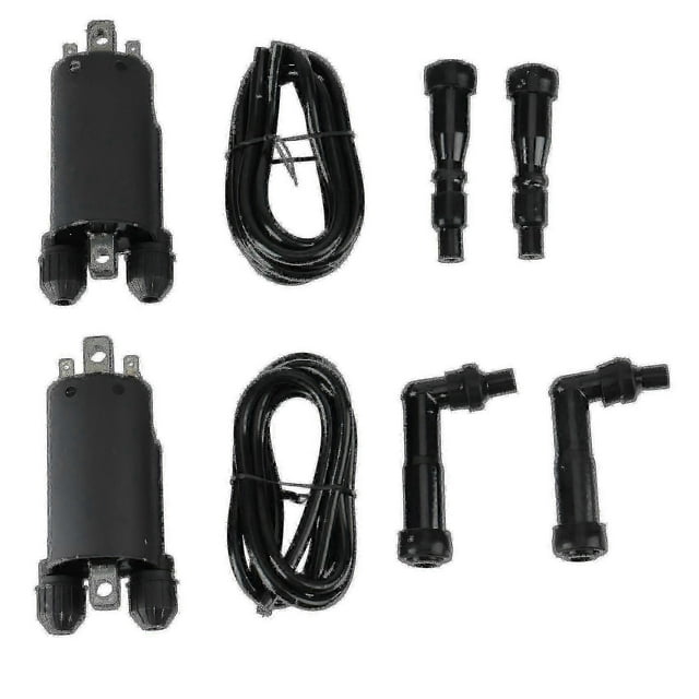 Ignition Key Switch 4011002 4012165 for Polaris Ranger 400 425 500 570 700 800 900 1000 RZR 570 800 900 1000 Sportsman 400 500 600 700 800 Scrambler 1