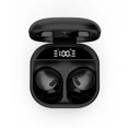 thumbnail image 1 of Auriculares intraurales Bluetooth 5.0 True Wireless TWS con ANC, 1 of 1
