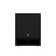 thumbnail image 1 of Subwoofer Activo DXS15XLF 1200W RMS 15 Bass-Reflex Yamaha Reflejo de bajos Amplificador Clase D, 1 of 6