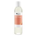 thumbnail image 1 of Marianna Naturals Nettoyant Visage au Pamplemousse, 1 of 1