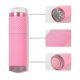 thumbnail image 2 of Jinyi 3pcs L Curing Lamp Mini Fast Dryer Uv Flash New Held Mechanical Tools, 2 of 4